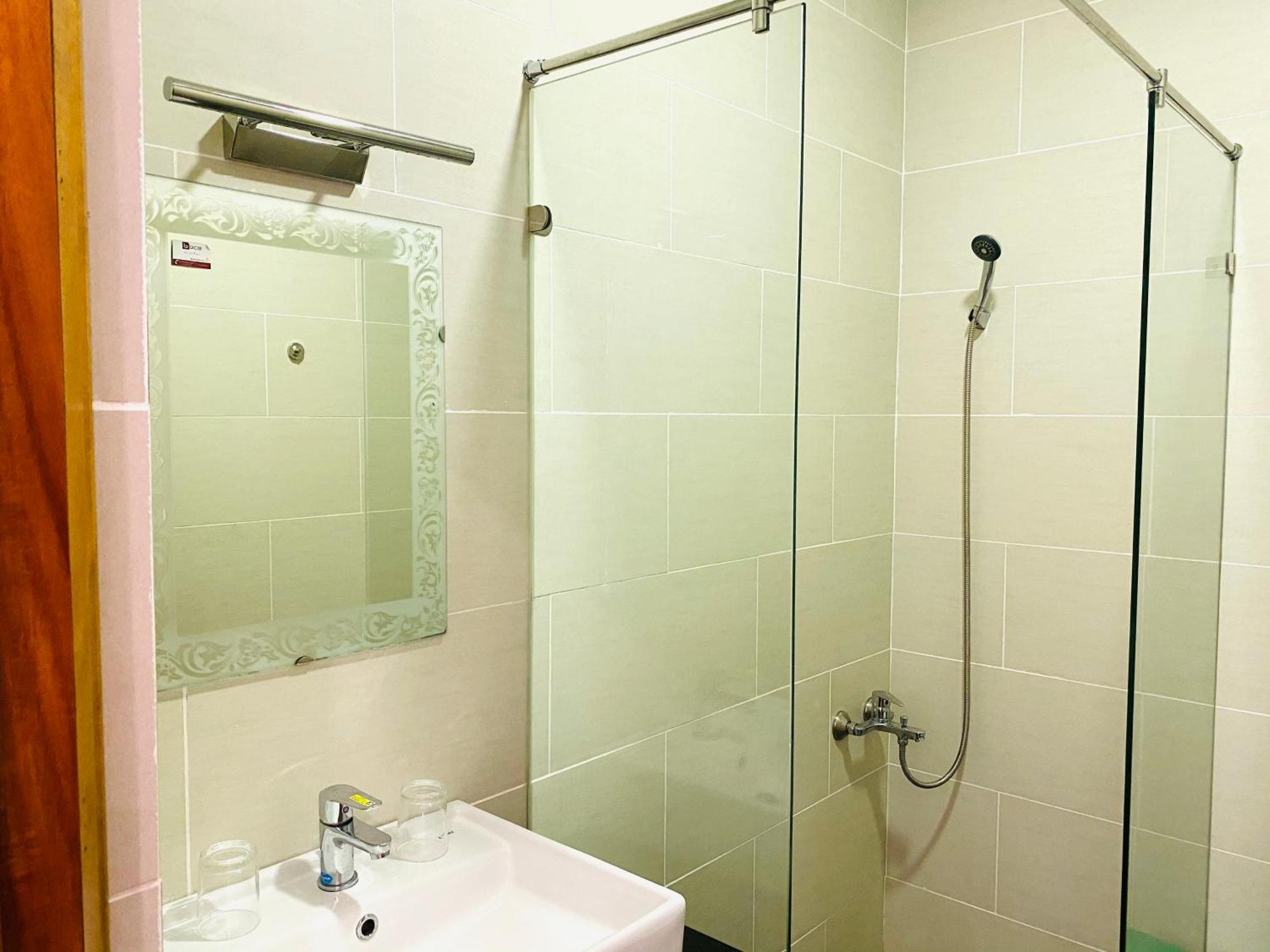 Bien Xanh Hotel Phu Quoc Esterno foto