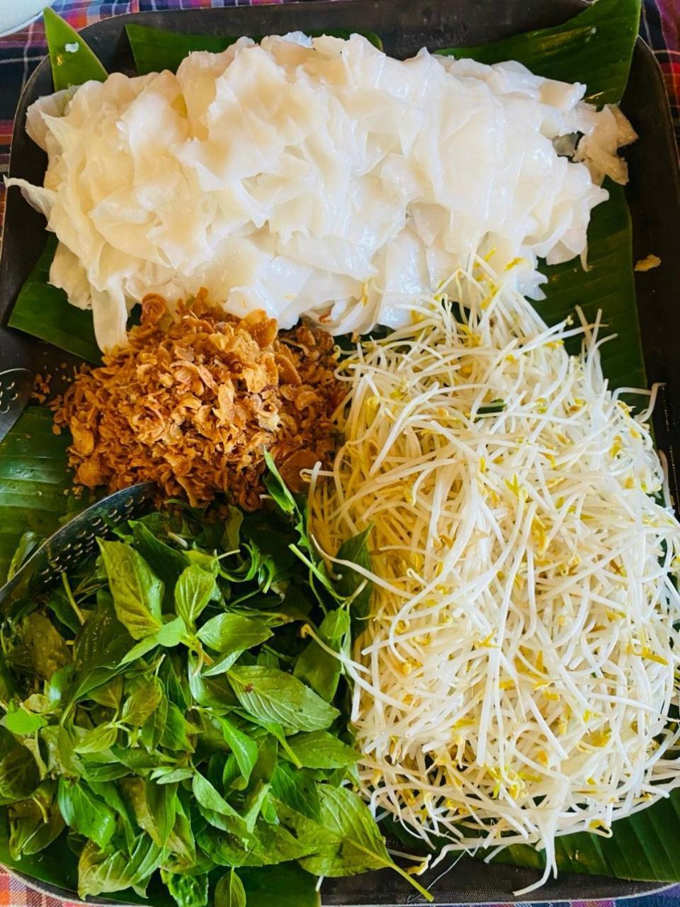 Bien Xanh Hotel Phu Quoc Esterno foto